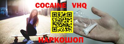 mdma Нягань