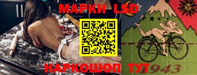 mdma Нягань
