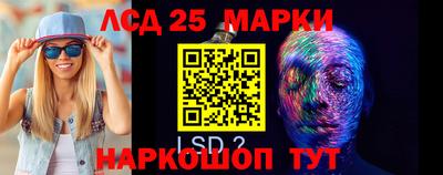 mdma Нягань