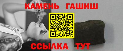 mdma Нягань