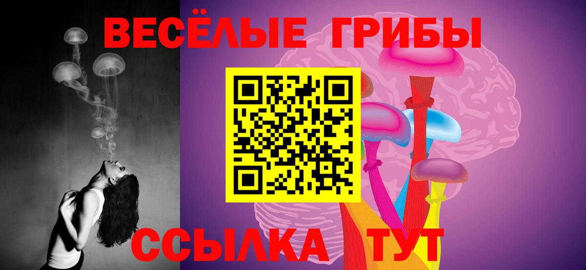 Галлюциногенные грибы мицелий Невинномысск